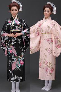일본기모노, 기모노옷, 일본여행준비물, 일본옷, 저렴한 기모노 