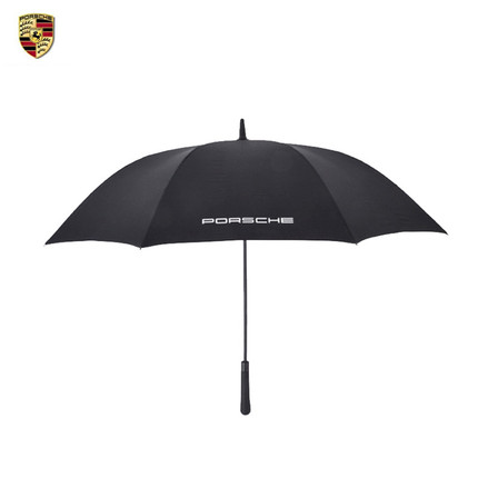 포르쉐 장우산 우산